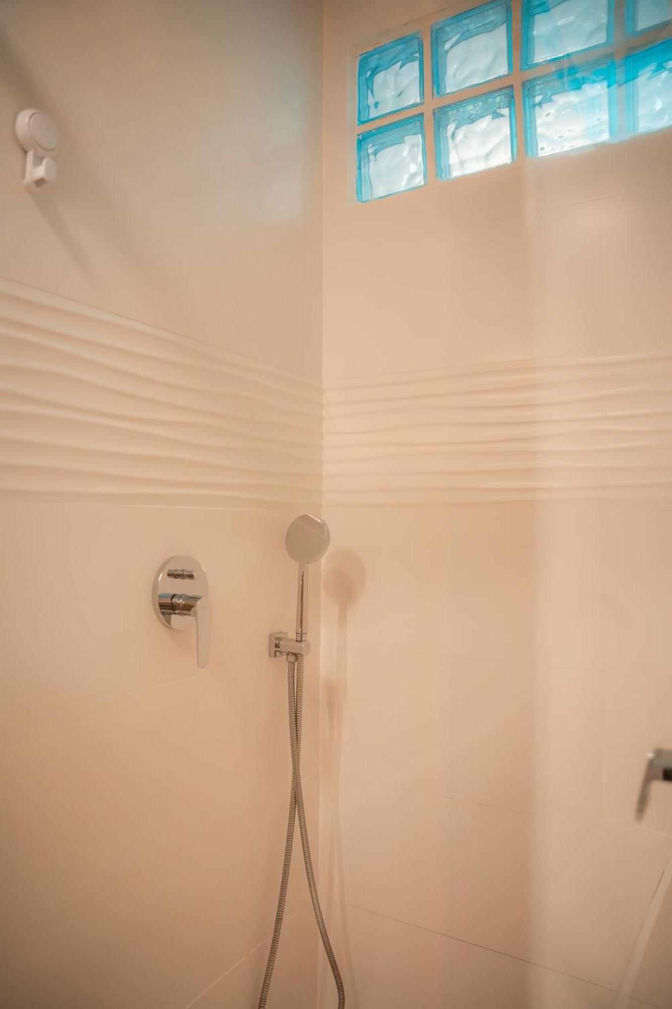 Apartamento El Mirador De Mogro Exterior foto